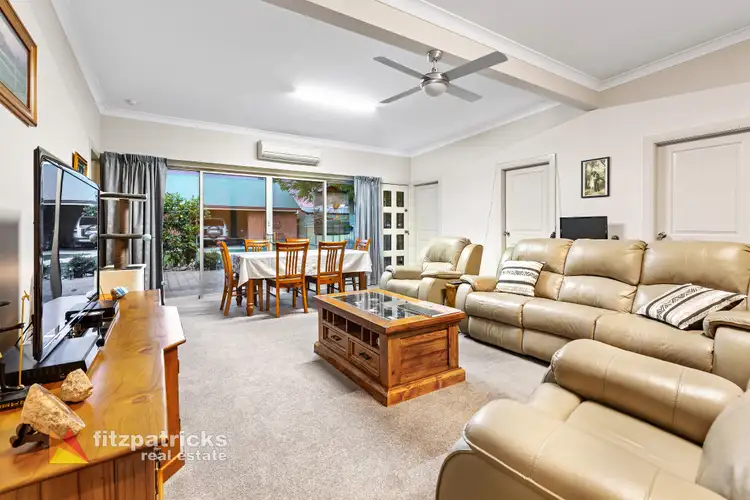 Fifth view of Homely house listing, 214 Edward Street, Wagga Wagga NSW 2650