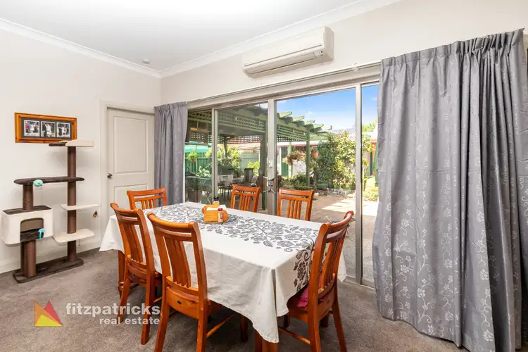 Sixth view of Homely house listing, 214 Edward Street, Wagga Wagga NSW 2650