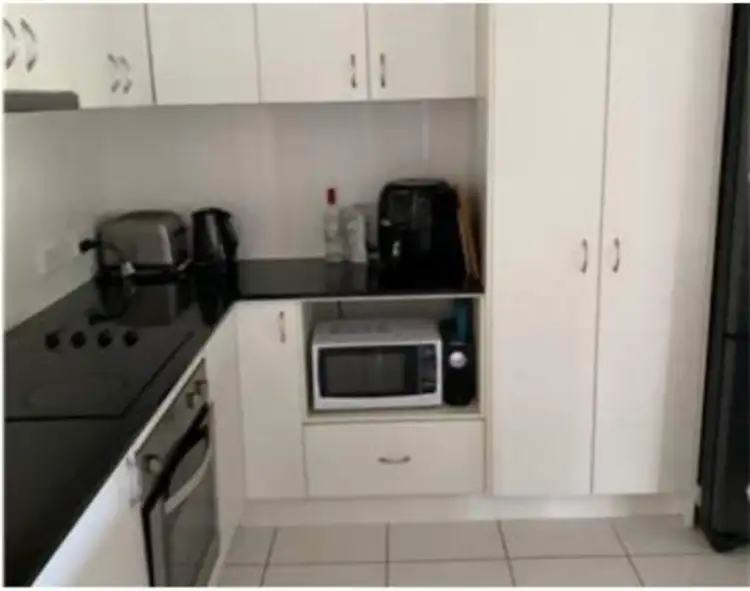 Third view of Homely house listing, 67 Westminster Crescent, Raceview QLD 4305