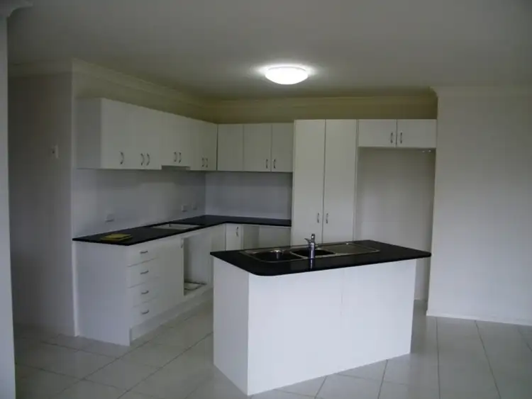 Fourth view of Homely house listing, 67 Westminster Crescent, Raceview QLD 4305