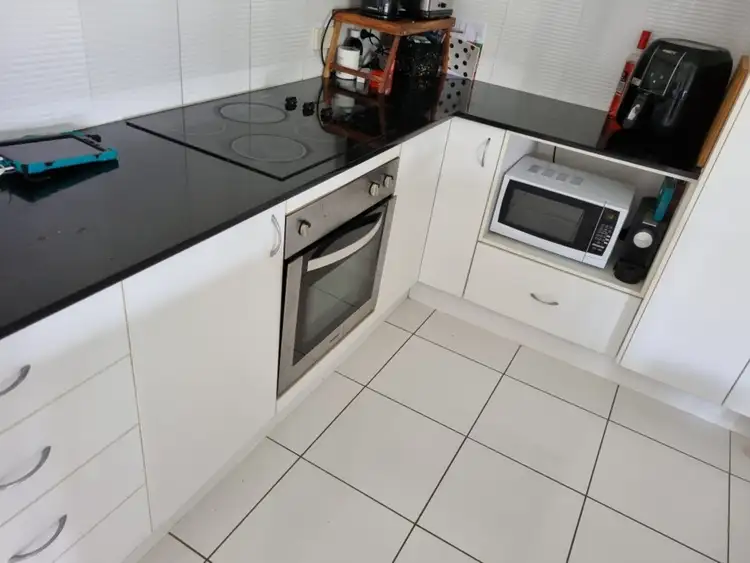 Fifth view of Homely house listing, 67 Westminster Crescent, Raceview QLD 4305