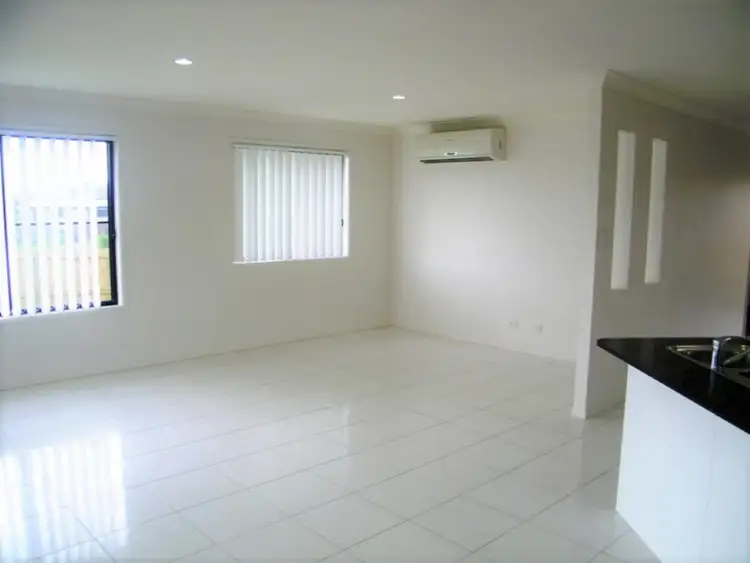 Sixth view of Homely house listing, 67 Westminster Crescent, Raceview QLD 4305