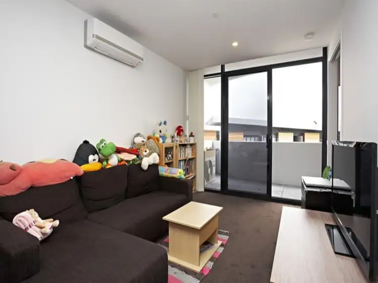 38-70 Mt Alexander Road