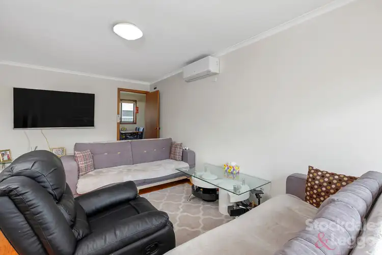 Second view of Homely unit listing, 1/33 Lytton Street, Glenroy VIC 3046