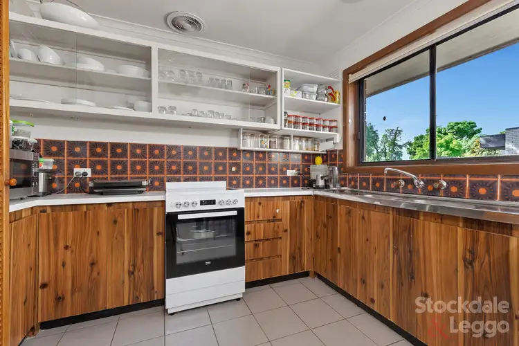 Fourth view of Homely unit listing, 1/33 Lytton Street, Glenroy VIC 3046