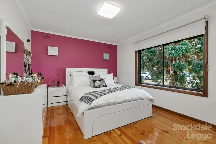 Fifth view of Homely unit listing, 1/33 Lytton Street, Glenroy VIC 3046