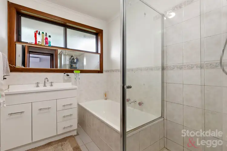 Sixth view of Homely unit listing, 1/33 Lytton Street, Glenroy VIC 3046