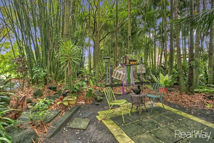 Fifth view of Homely rural property listing, 5 Woods West Road, Alloway QLD 4670