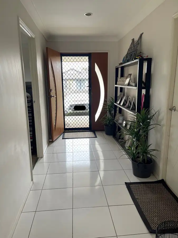 Second view of Homely house listing, 67 Westminister Crescent, Raceview QLD 4305