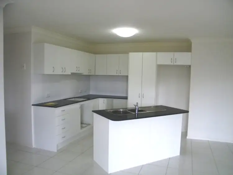 Fifth view of Homely house listing, 67 Westminister Crescent, Raceview QLD 4305