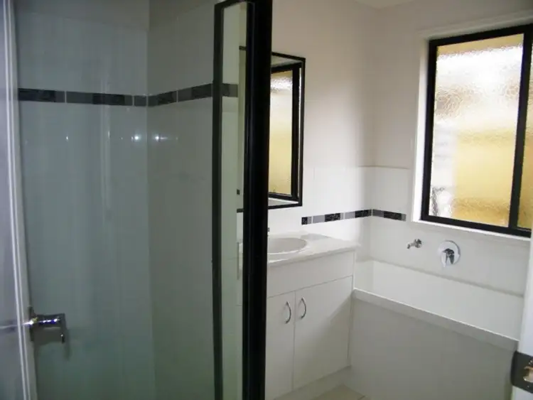 Seventh view of Homely house listing, 67 Westminister Crescent, Raceview QLD 4305