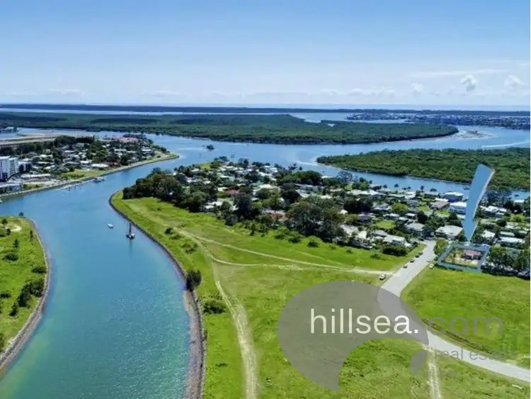 Second view of Homely house listing, 61 Crescent Avenue, Hope Island QLD 4212