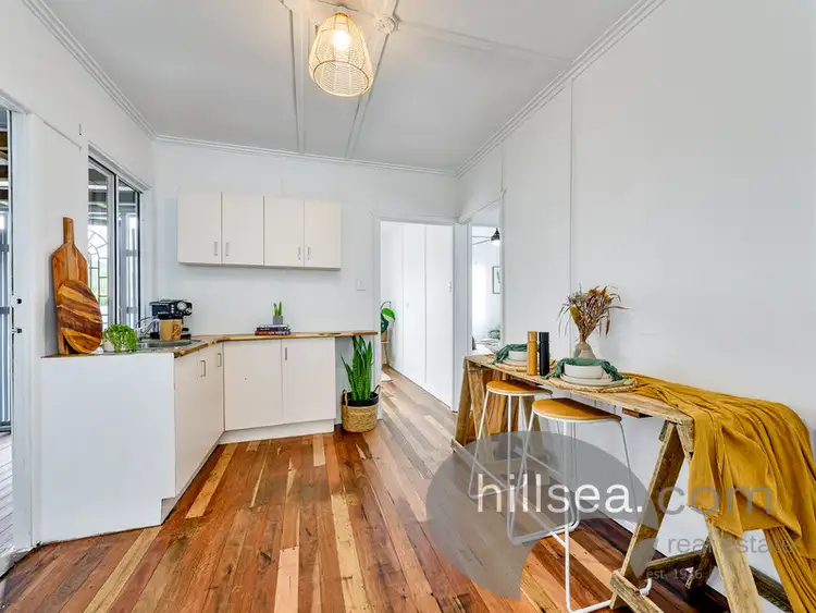 Third view of Homely house listing, 61 Crescent Avenue, Hope Island QLD 4212