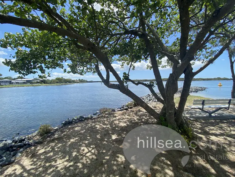 Fifth view of Homely house listing, 61 Crescent Avenue, Hope Island QLD 4212
