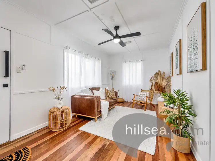 Seventh view of Homely house listing, 61 Crescent Avenue, Hope Island QLD 4212