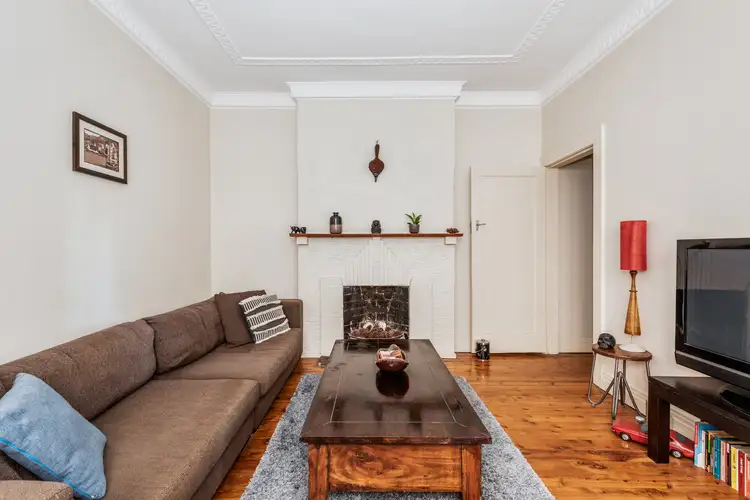 8/131 Curlewis Street, Bondi Beach NSW 2026