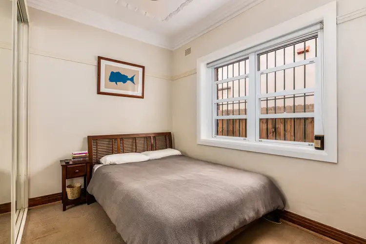 Fifth view of Homely apartment listing, 8/131 Curlewis Street, Bondi Beach NSW 2026