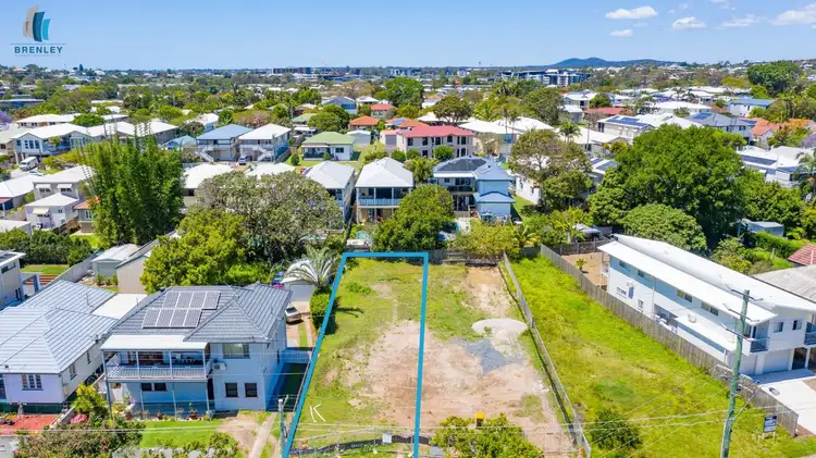 135 Junction Road, Morningside QLD 4170