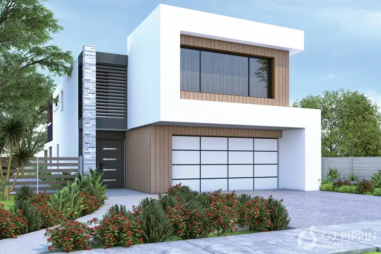 Fifth view of Homely land listing, 135 Junction Road, Morningside QLD 4170