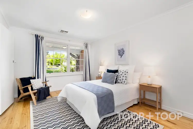 Sixth view of Homely unit listing, 2/11 Grandview Avenue, Urrbrae SA 5064