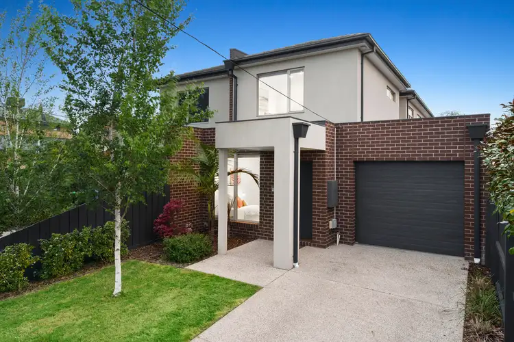 15B Tweed  Street, Highett VIC 3190