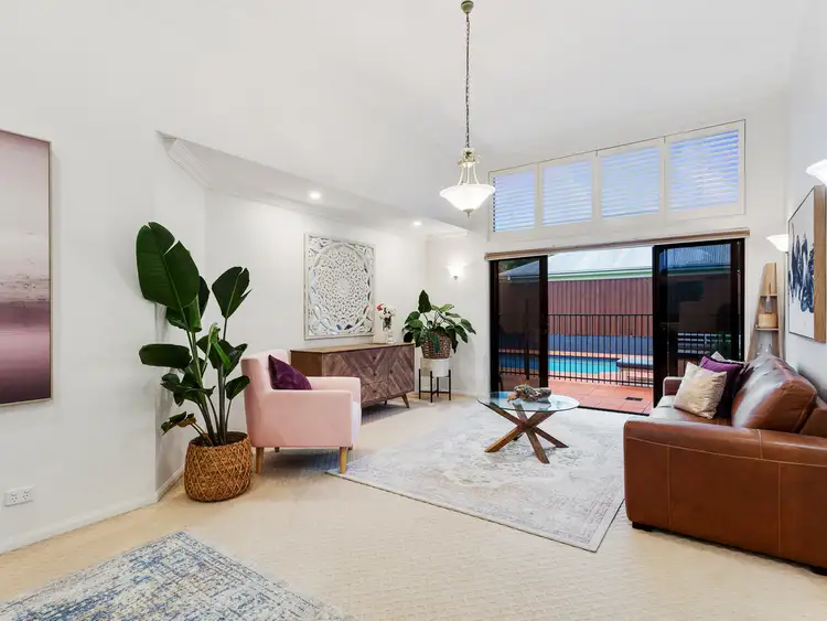 Second view of Homely house listing, 11 Dicaprio Circuit, Bridgeman Downs QLD 4035