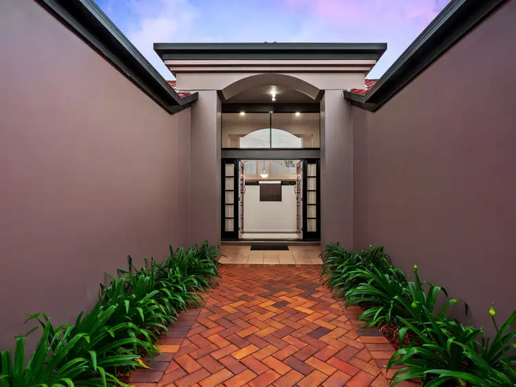 Fourth view of Homely house listing, 11 Dicaprio Circuit, Bridgeman Downs QLD 4035