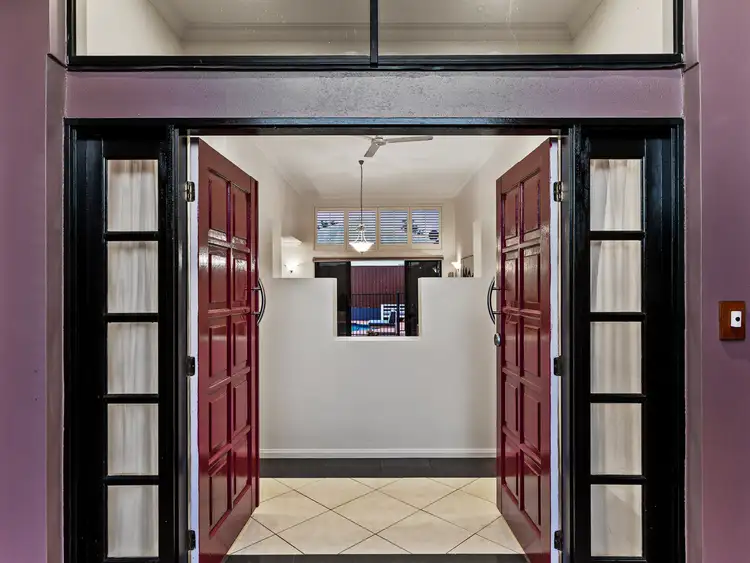 Fifth view of Homely house listing, 11 Dicaprio Circuit, Bridgeman Downs QLD 4035