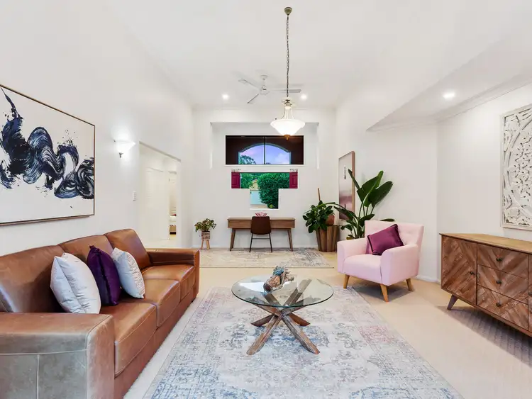 Sixth view of Homely house listing, 11 Dicaprio Circuit, Bridgeman Downs QLD 4035