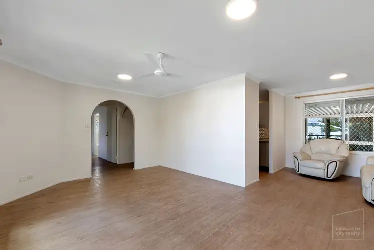 Fourth view of Homely house listing, 8 Carell Street, Currimundi QLD 4551