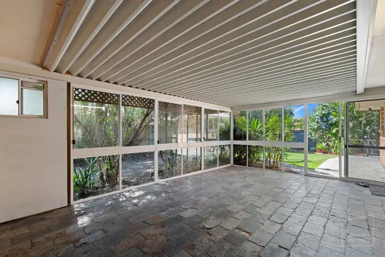 Fifth view of Homely house listing, 8 Carell Street, Currimundi QLD 4551