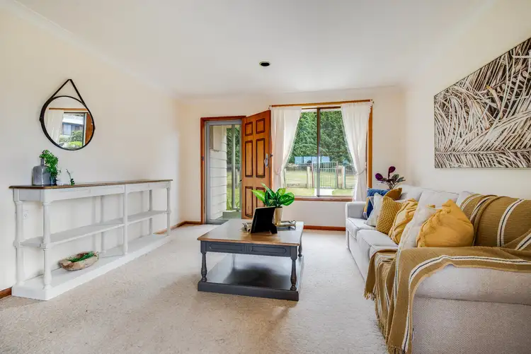 Second view of Homely house listing, 13 Cary Crescent, Springfield NSW 2250