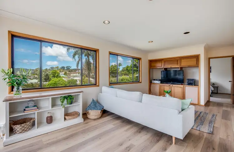 Fourth view of Homely house listing, 13 Cary Crescent, Springfield NSW 2250