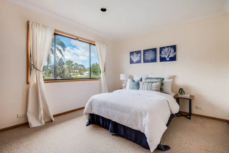 Fifth view of Homely house listing, 13 Cary Crescent, Springfield NSW 2250