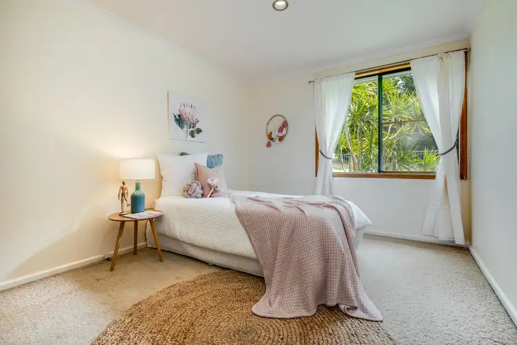 Sixth view of Homely house listing, 13 Cary Crescent, Springfield NSW 2250
