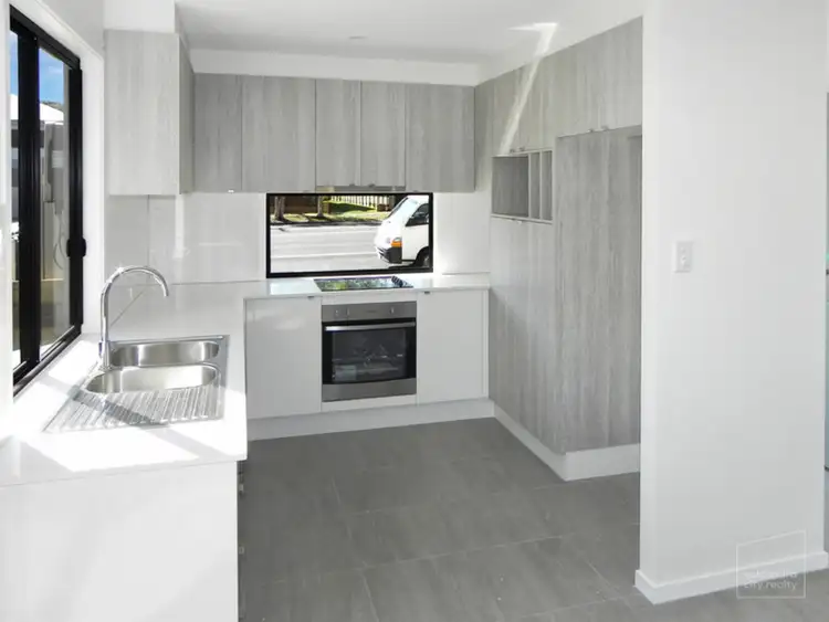 Fifth view of Homely townhouse listing, 3/10 Bowman Road, Caloundra QLD 4551