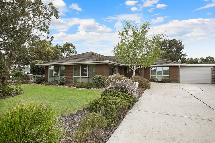 Main view of Homely house listing, 151-165 Forest Street, Colac VIC 3250