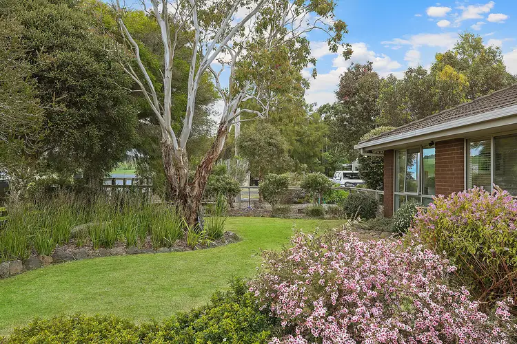 Second view of Homely house listing, 151-165 Forest Street, Colac VIC 3250