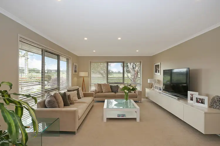 Fourth view of Homely house listing, 151-165 Forest Street, Colac VIC 3250