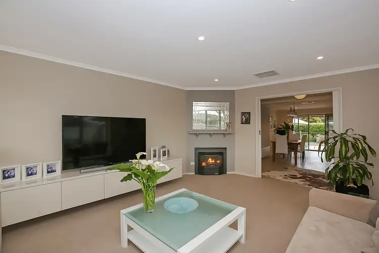 Fifth view of Homely house listing, 151-165 Forest Street, Colac VIC 3250