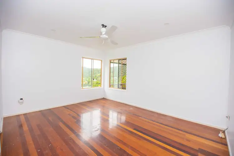 Fourth view of Homely house listing, 10 Leone Court, Yeppoon QLD 4703