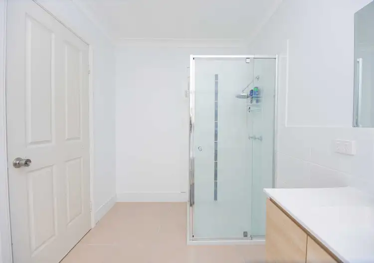 Sixth view of Homely house listing, 10 Leone Court, Yeppoon QLD 4703