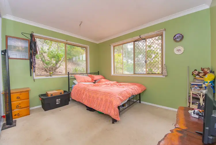 Seventh view of Homely house listing, 10 Leone Court, Yeppoon QLD 4703