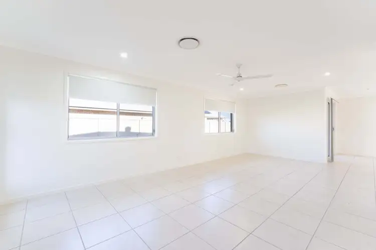 Seventh view of Homely house listing, 5 Reimers Street, Emerald QLD 4720