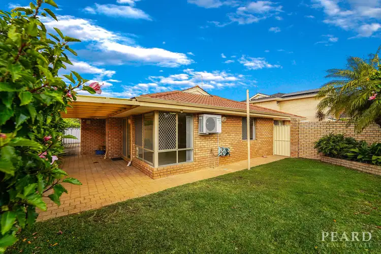 14A Castleton Street, Balcatta WA 6021