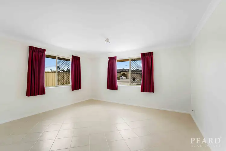 Third view of Homely house listing, 14A Castleton Street, Balcatta WA 6021