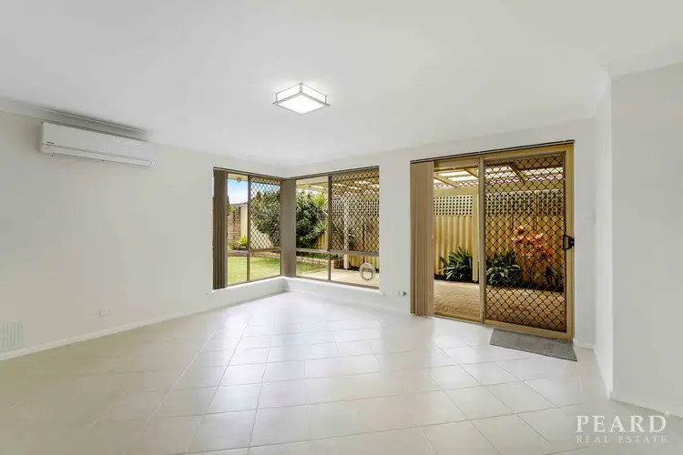 Sixth view of Homely house listing, 14A Castleton Street, Balcatta WA 6021