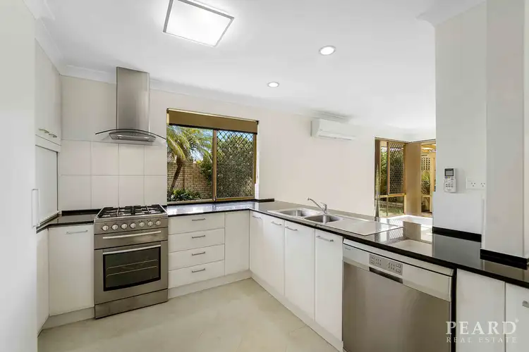 Seventh view of Homely house listing, 14A Castleton Street, Balcatta WA 6021