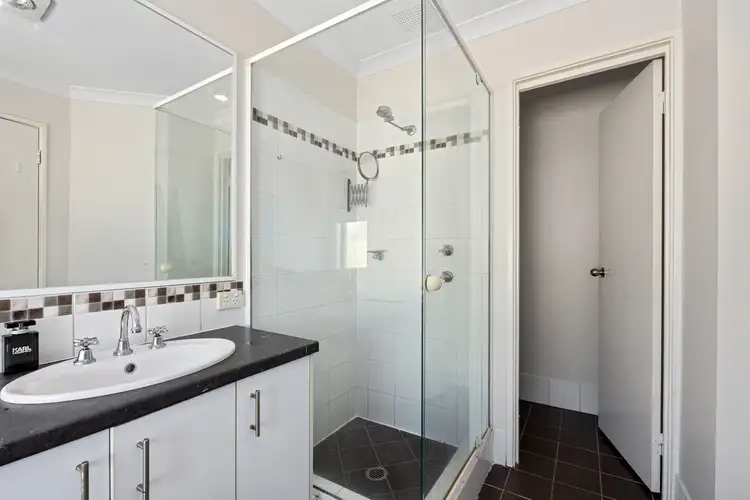 Fifth view of Homely house listing, 5 Dupont Way, Canning Vale WA 6155