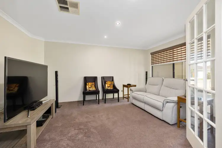 Seventh view of Homely house listing, 5 Dupont Way, Canning Vale WA 6155